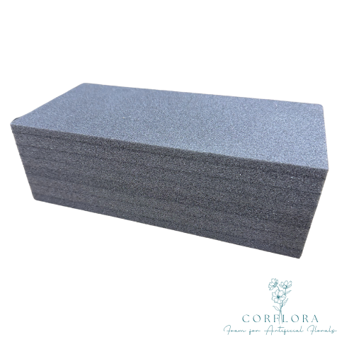 CORFLORA FOAM