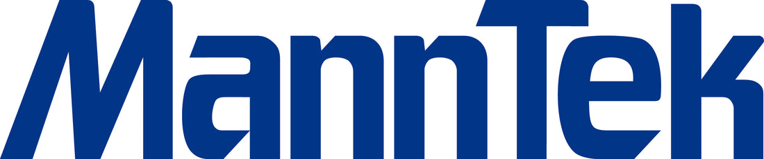 MannTek product configerator