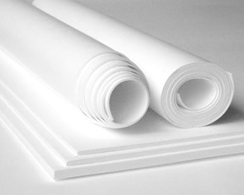 Gasket Sheet Paper / Gasket Materials