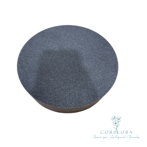 Corflora Foam - Corseal