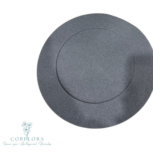 Corflora Foam - Corseal