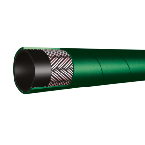 100R6 Hydraulic Hose Oil Return / Fuel - Corseal