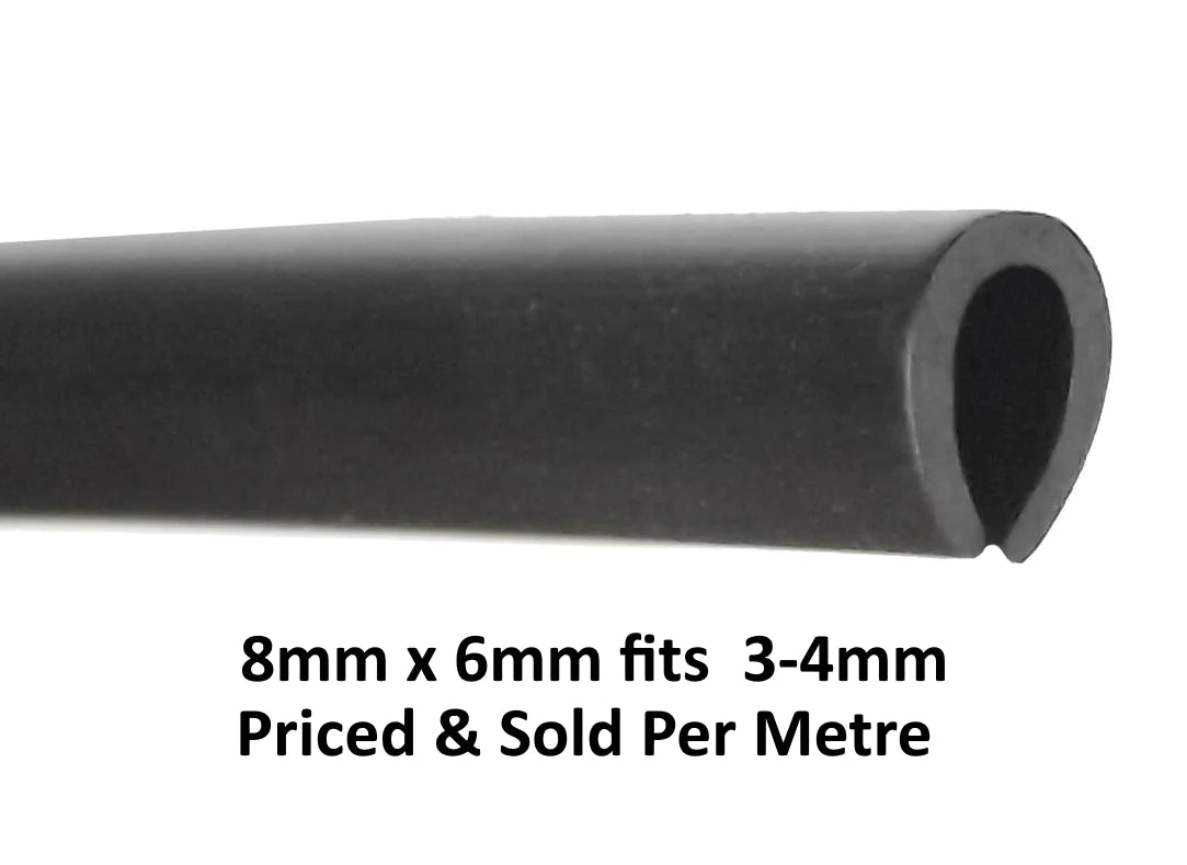 BRS1B - Corseal