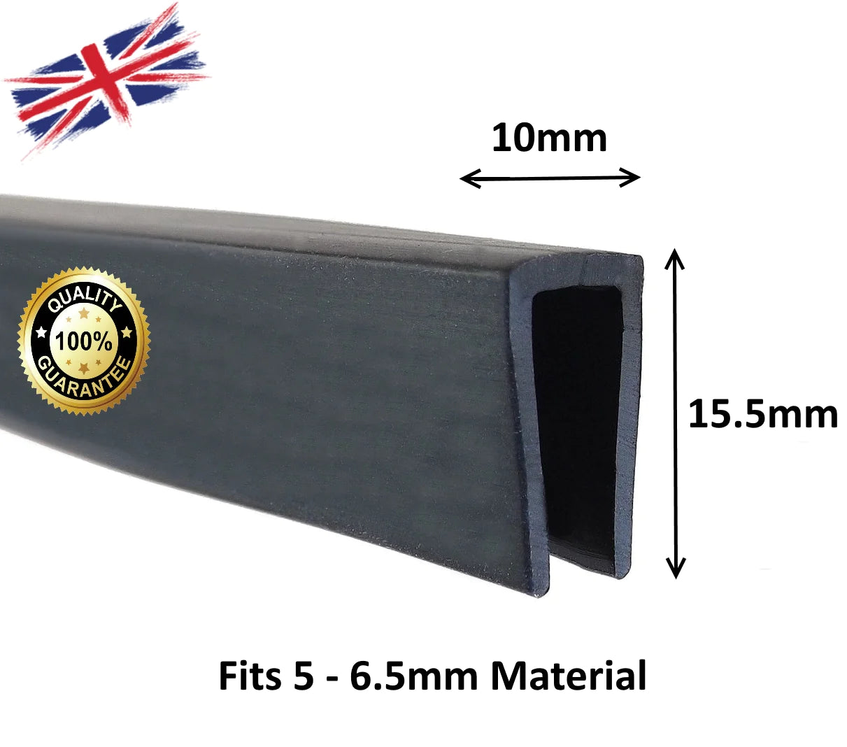 BRS70-6 - Corseal