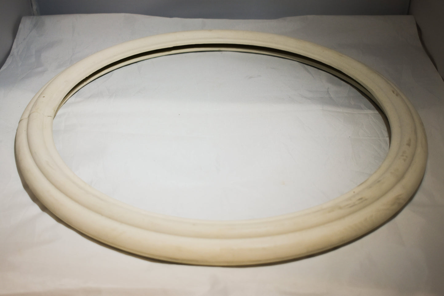 WB8034 - Corseal