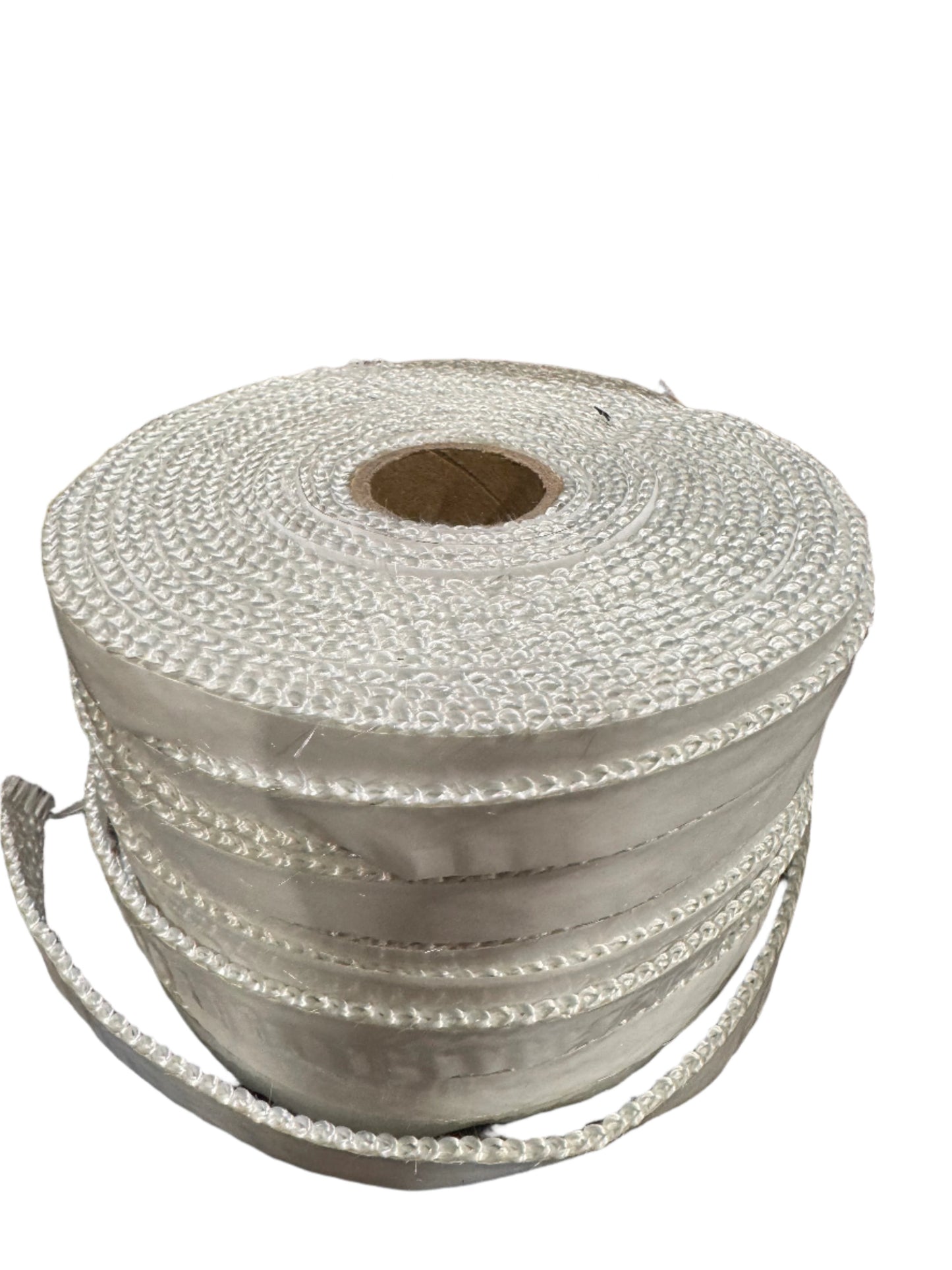 Ceramic + Inconel (1260c) Ladder/Plain Type Tape - Corseal