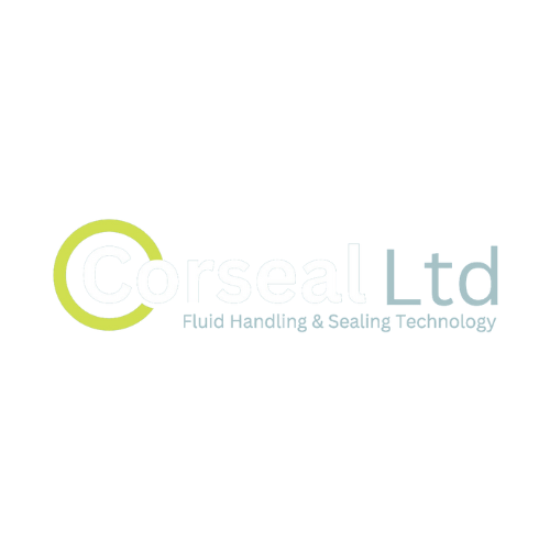 Corseal