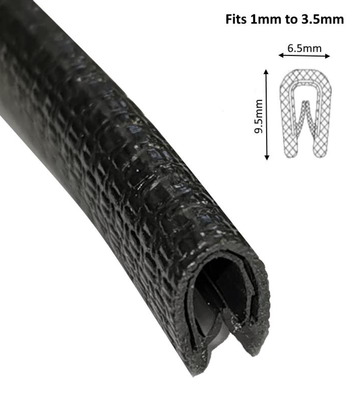 COR-P1.004 - Corseal