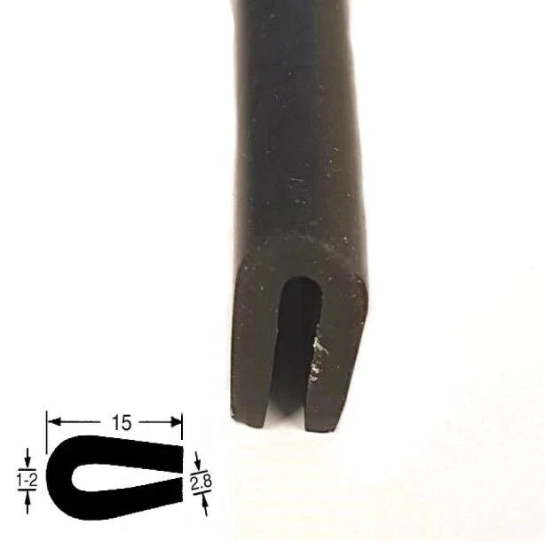 BRS1177 - Corseal