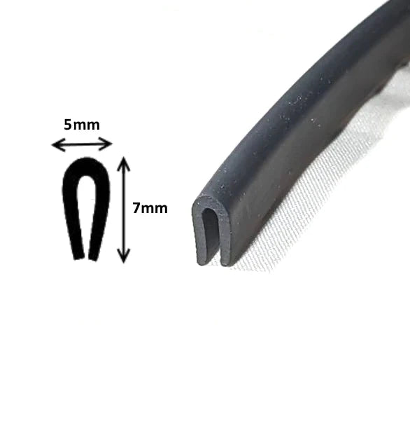 BRS1449 - Corseal