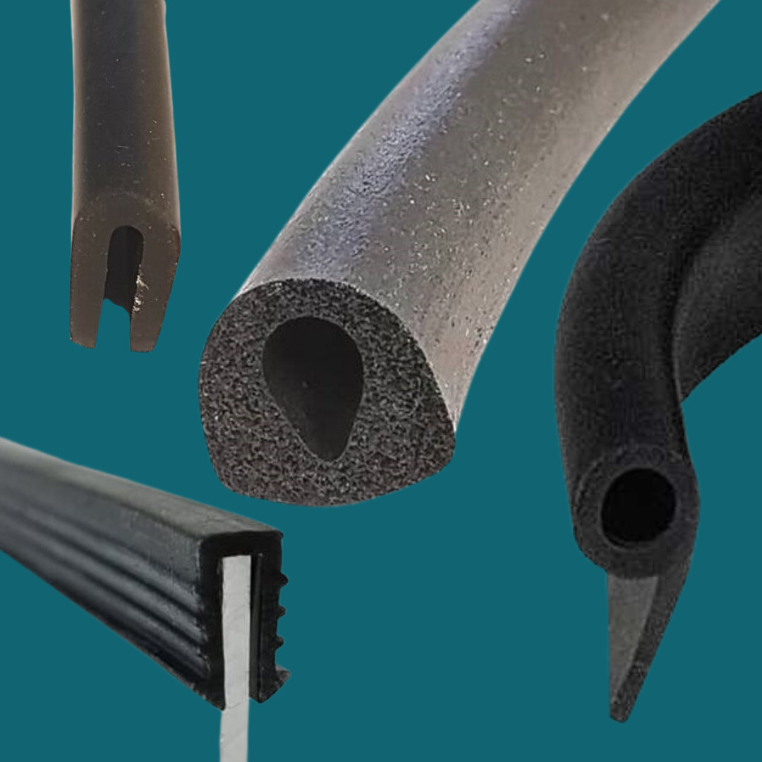 edge trim.png__PID:cdfb820d-ad4c-48fe-b724-c730405b929d