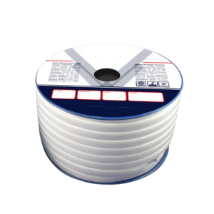 Cortex Expanded PTFE Tape - Self Sealing - Corseal