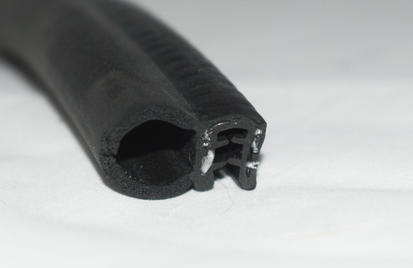 COR11300 - Corseal