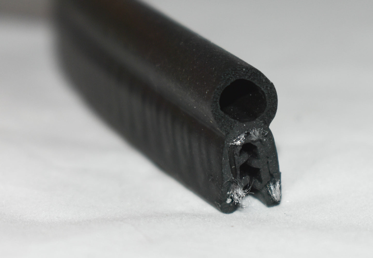 COR2193 - Corseal