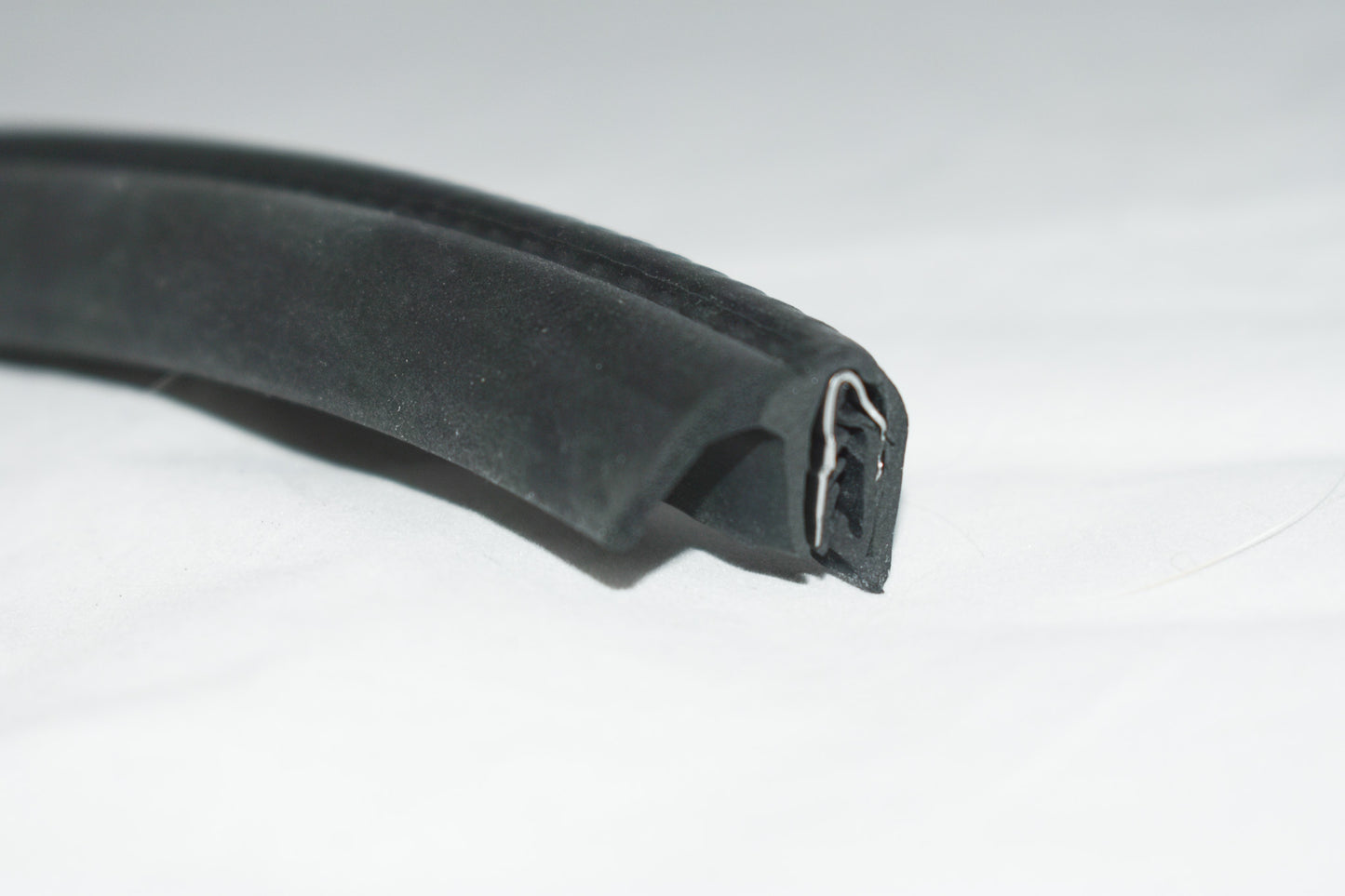 COR2375 - Corseal