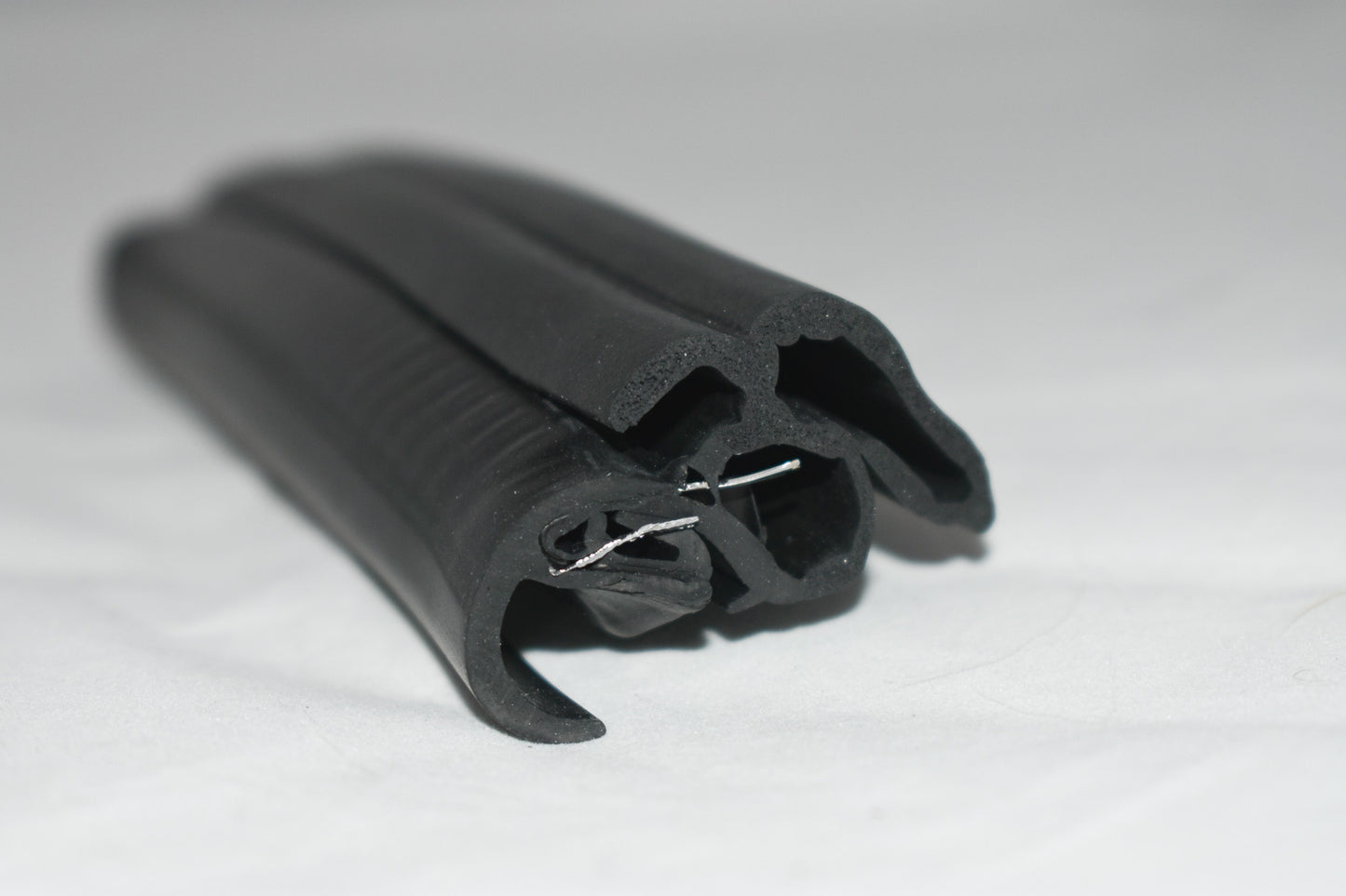 COR2439 - Corseal