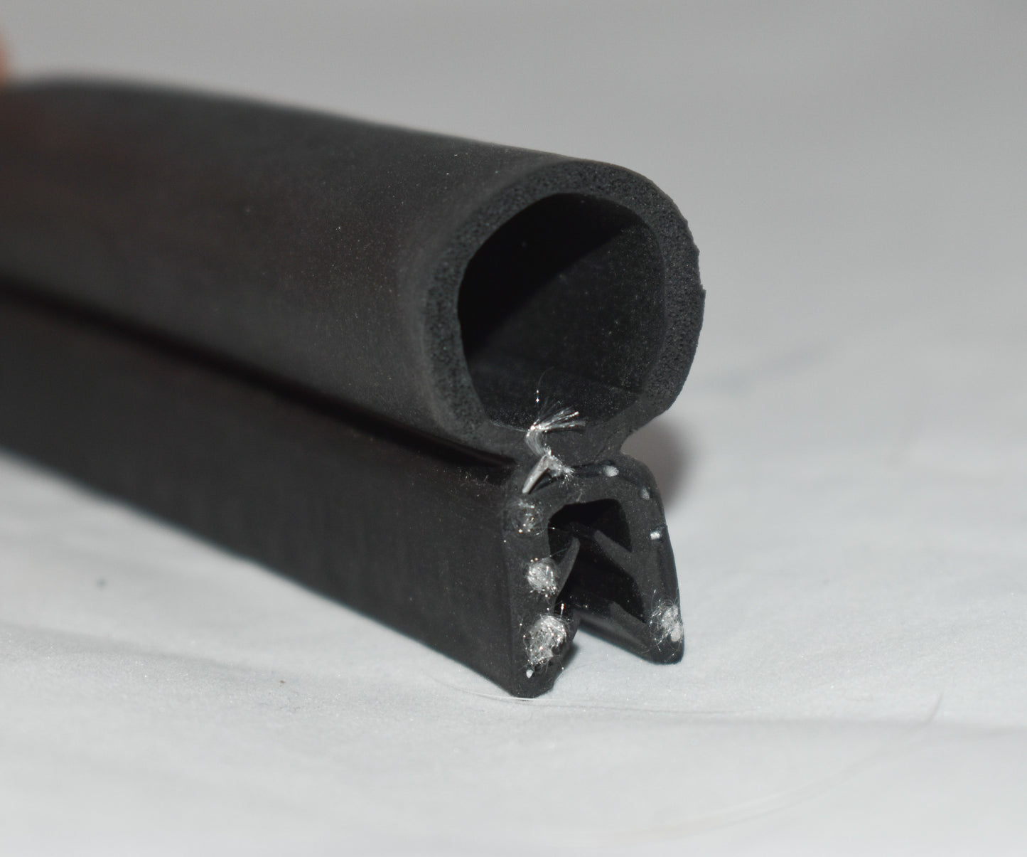 COR4500 - Corseal
