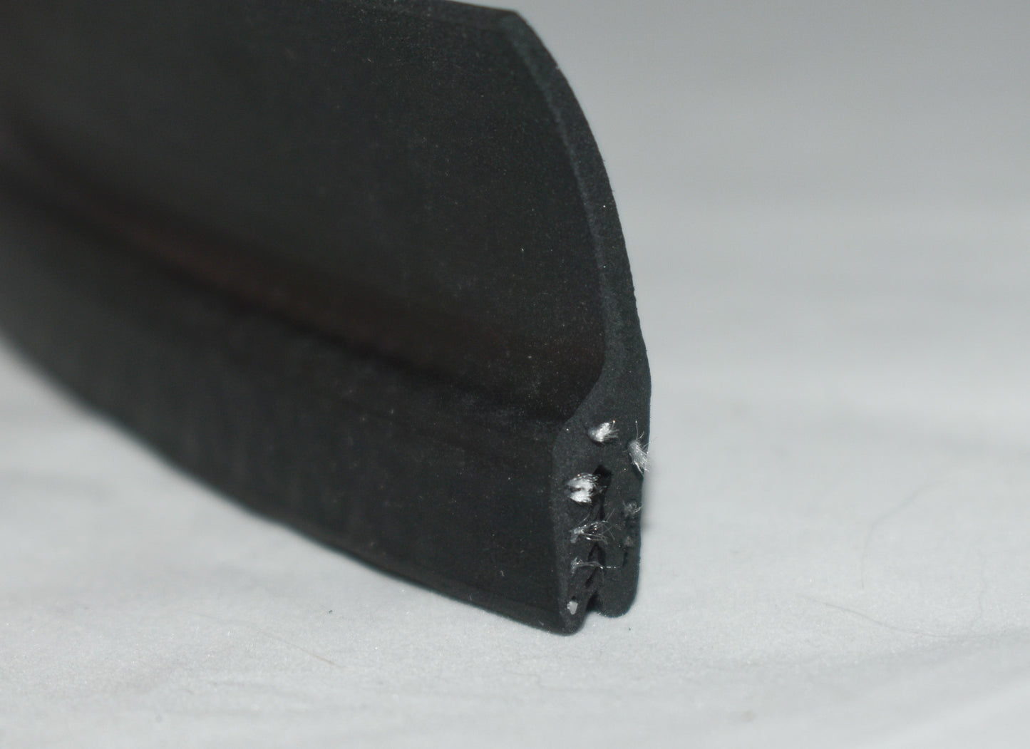 COR4800 - Corseal