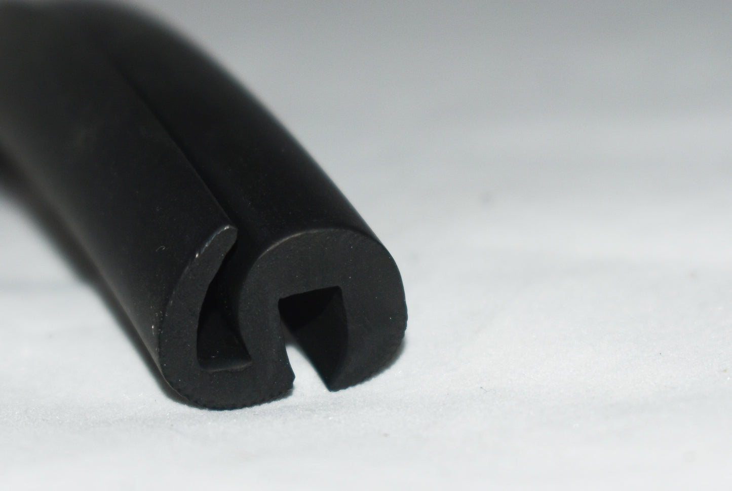 COR884-4.5 - Corseal