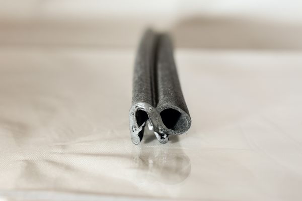 CORA1.001 - Corseal