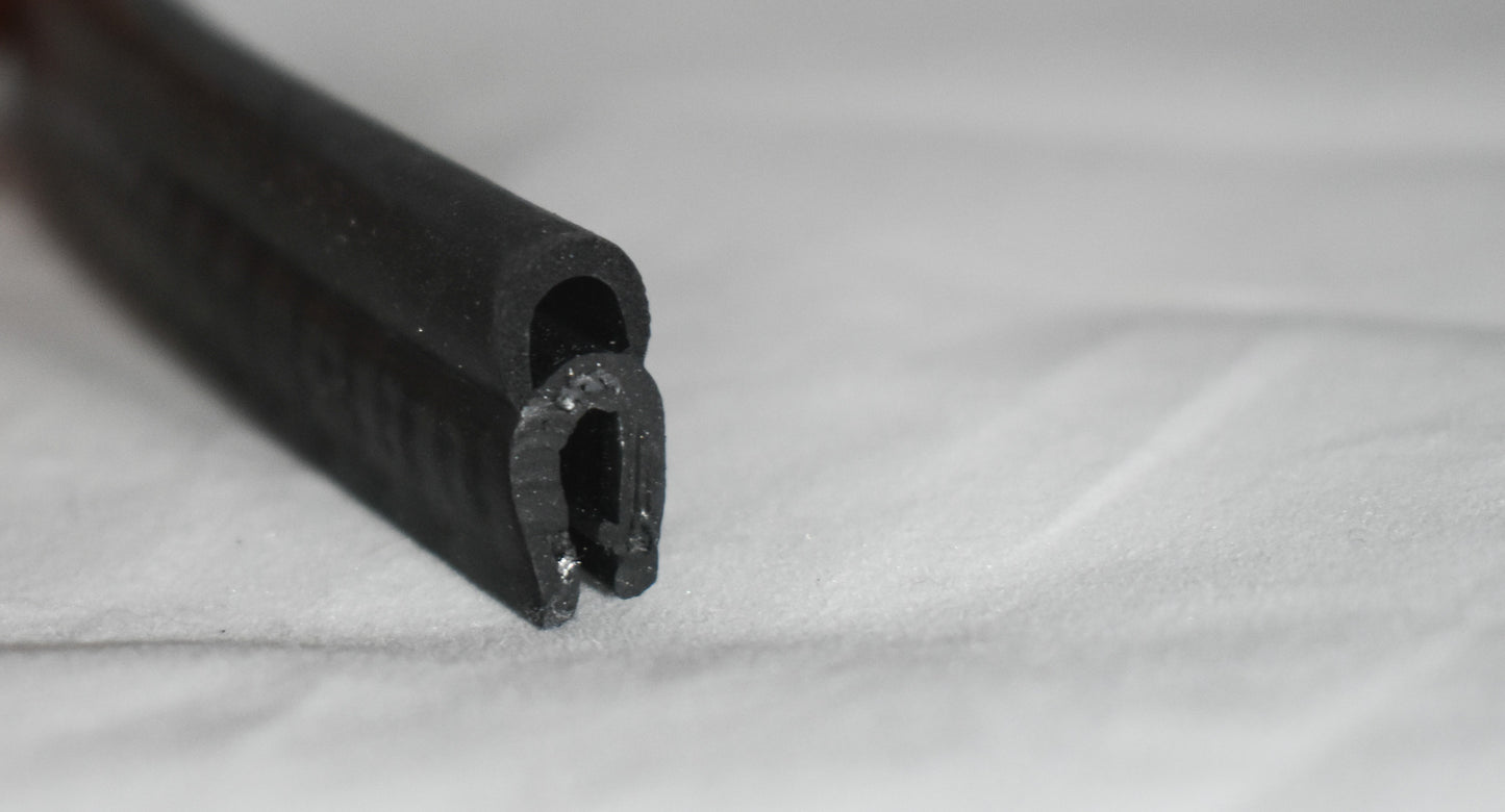 COR-A2.002 - Corseal