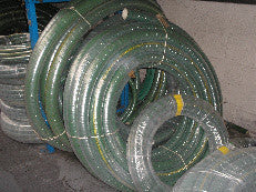 UHMWPE T6000 - Corseal