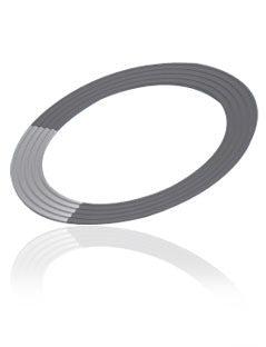 Klinger Maxigraph Gaskets - Corseal