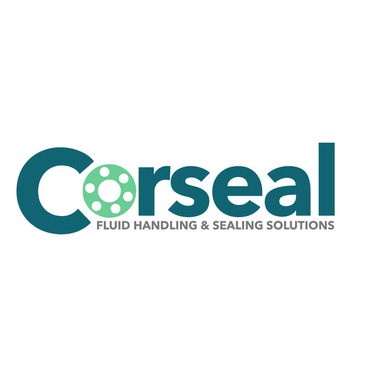 Celebrating 20 Years of Corseal: Introducing Our New Look for the Future