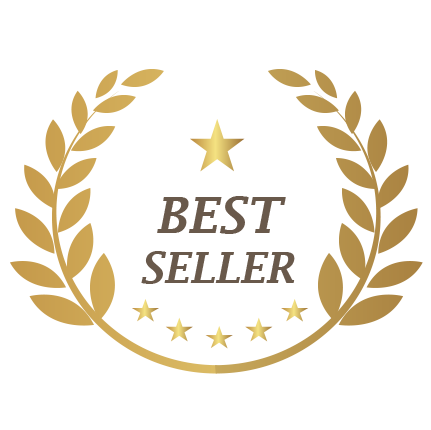 Spiral wound gaskets Made in the UK