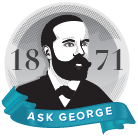 New compatibility tool for rubber sheet applications