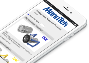 manntek newsletter june 2020