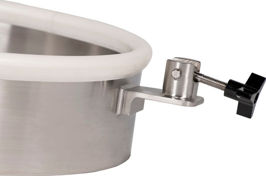 New for 2019 Brewery Door Profile Now Available.