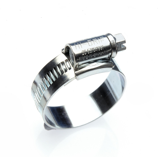 JCS HIGH TORQUE ON LINE