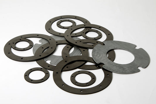 What is a Gasket?