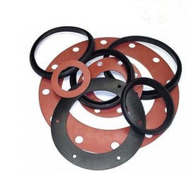 Why Gaskets are used?