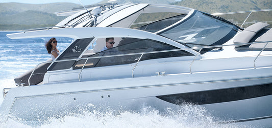 New collection coming to Corseal soon.