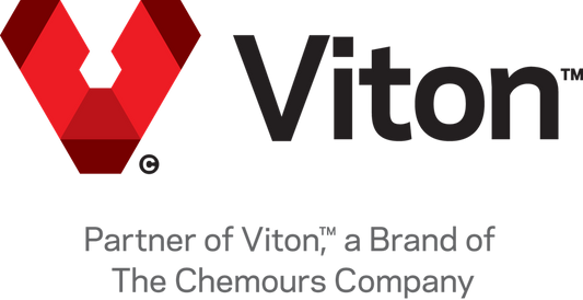Massive stocks of Viton A available from stock