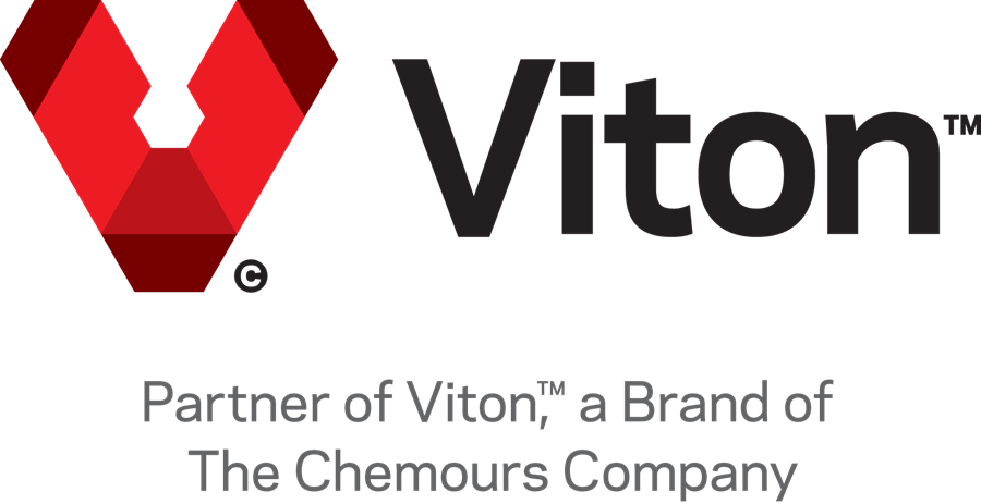 Massive stocks of Viton A available from stock