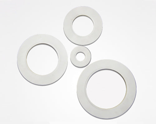 PTFE products