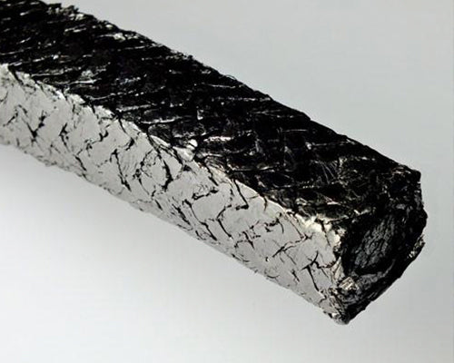 Die-Formed Rings – Corseal