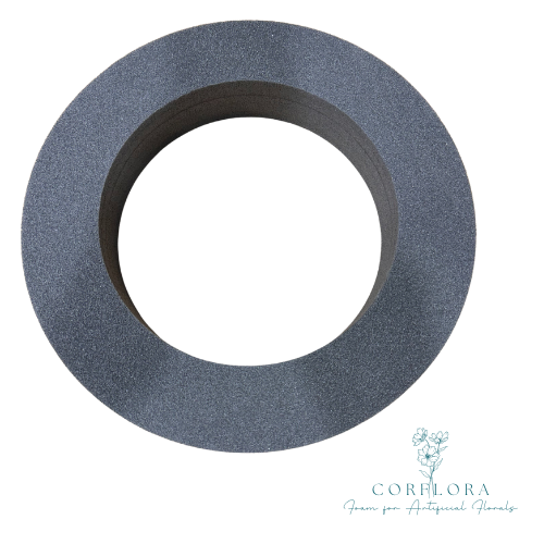 Corflora Foam - Corseal