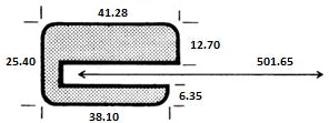 WB5989 - Corseal