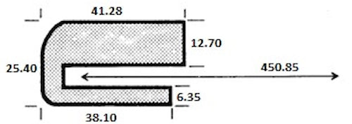 WB6078 - Corseal