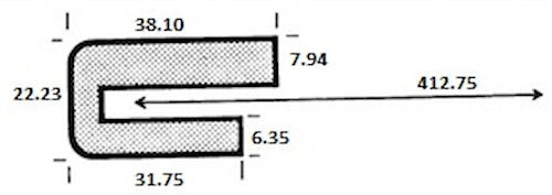 WB6202 - Corseal