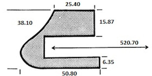 WB7680 - Corseal