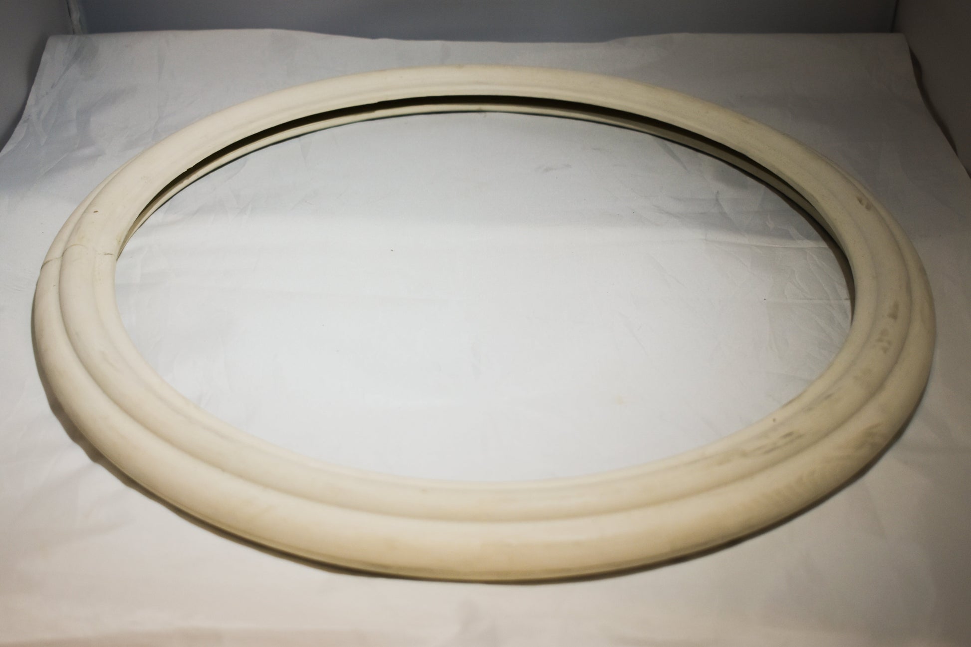 WB21 - Corseal