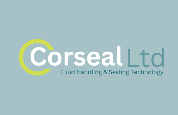 Corseal