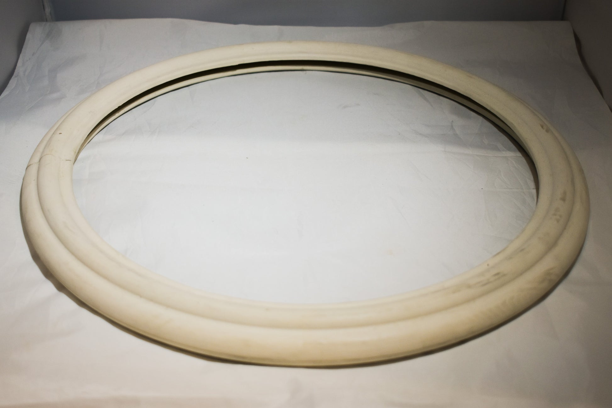 WB5989 - Corseal