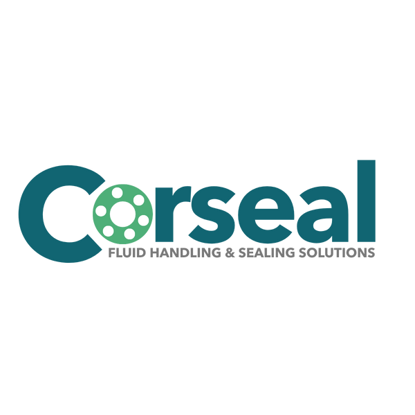 Corseal