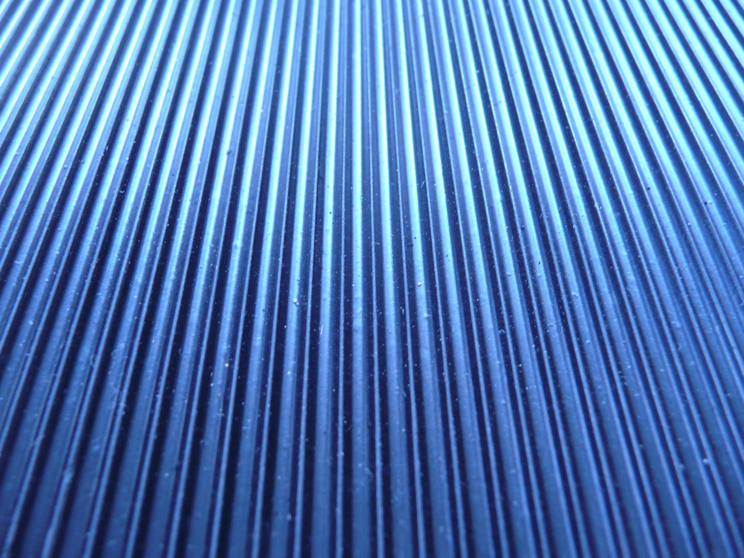 Electrical Matting - Corseal